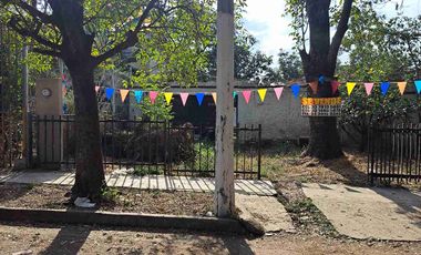 terreno uso suelo mixto, excelente oportunidad de negocio