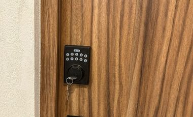 DEPARTAMENTO EN RENTA EN COSTA DE ORO | ARLETTE FLORES