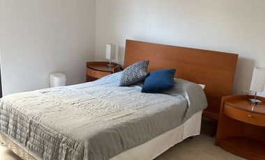 DEPARTAMENTO EN RENTA EN COSTA DE ORO | ARLETTE FLORES