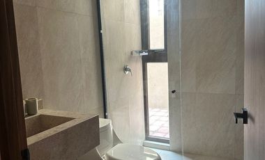 DEPARTAMENTO EN RENTA EN COSTA DE ORO | ARLETTE FLORES