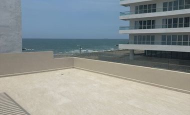 DEPARTAMENTO EN RENTA EN COSTA DE ORO | ARLETTE FLORES