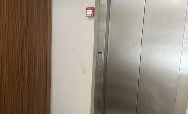 DEPARTAMENTO EN RENTA EN COSTA DE ORO | ARLETTE FLORES