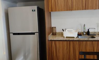 DEPARTAMENTO EN RENTA EN COSTA DE ORO | ARLETTE FLORES