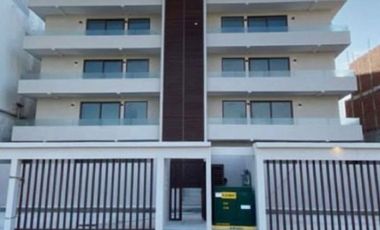 DEPARTAMENTO EN RENTA EN COSTA DE ORO | ARLETTE FLORES