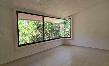 HERMOSA CASA EN VENTA CLUB DE GOLF EL CRISTO. ATLIXCO PUEBLA.