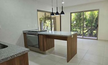 HERMOSA CASA EN VENTA CLUB DE GOLF EL CRISTO. ATLIXCO PUEBLA.