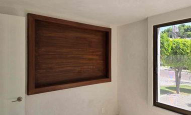 HERMOSA CASA EN VENTA CLUB DE GOLF EL CRISTO. ATLIXCO PUEBLA.