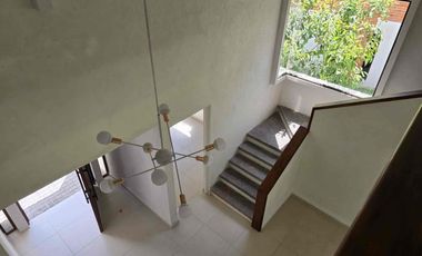 HERMOSA CASA EN VENTA CLUB DE GOLF EL CRISTO. ATLIXCO PUEBLA.