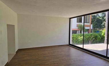 HERMOSA CASA EN VENTA CLUB DE GOLF EL CRISTO. ATLIXCO PUEBLA.