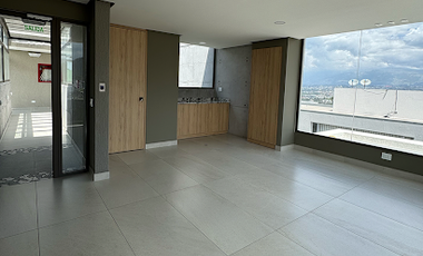 Venta departamento de 3 dormitorios en Proyecto Beltane, La Primavera, Cumbayá