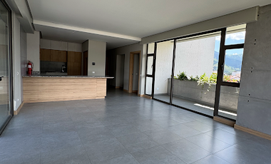 Venta departamento de 3 dormitorios en Proyecto Beltane, La Primavera, Cumbayá