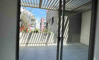 Venta departamento de 3 dormitorios en Proyecto Beltane, La Primavera, Cumbayá