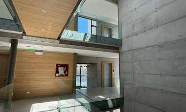 Venta departamento de 3 dormitorios en Proyecto Beltane, La Primavera, Cumbayá