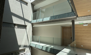 Venta departamento de 3 dormitorios en Proyecto Beltane, La Primavera, Cumbayá
