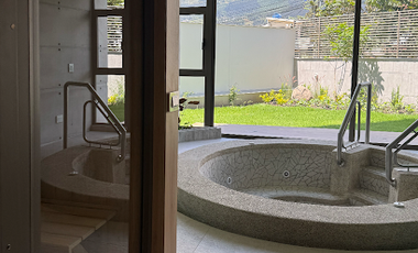 Venta departamento de 3 dormitorios en Proyecto Beltane, La Primavera, Cumbayá