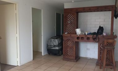 VENDE CASA SECTOR EL ROSARIO SAN PEDRO DE LA PAZ