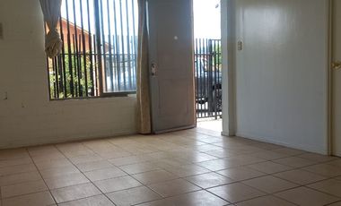 VENDE CASA SECTOR EL ROSARIO SAN PEDRO DE LA PAZ