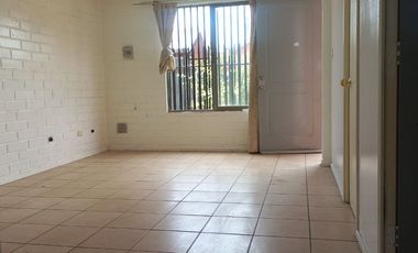 VENDE CASA SECTOR EL ROSARIO SAN PEDRO DE LA PAZ