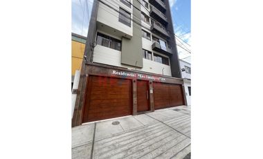 Vive Con Total Comodidad: Dúplex En 1Er Piso Con Muy Buena Distribución. 2Hab + 2 Bñs Renta: S/ 2,000.00 + Mtto