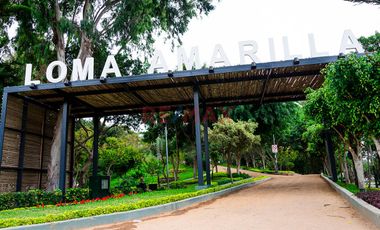 Departamento Exclusivo En Surco | Modernidad, Estilo Y Calidad De Vida | Preventa