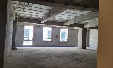 Venta de Oficina Cracovia, San Ángel