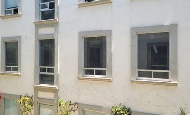 Venta de Oficina Cracovia, San Ángel
