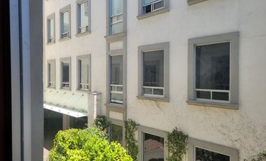 Venta de Oficina Cracovia, San Ángel