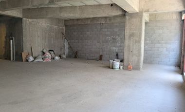 Venta de Oficina Cracovia, San Ángel