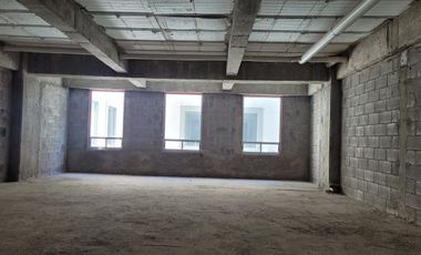 Venta de Oficina Cracovia, San Ángel