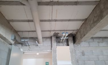 Venta de Oficina Cracovia, San Ángel