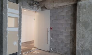 Venta de Oficina Cracovia, San Ángel