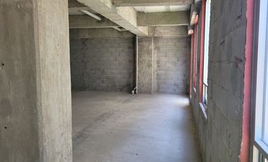 Venta de Oficina Cracovia, San Ángel