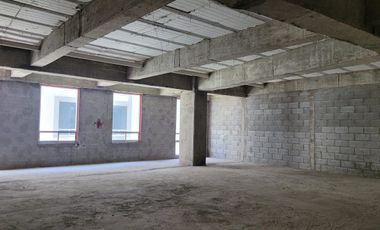 Venta de Oficina Cracovia, San Ángel
