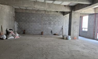 Venta de Oficina Cracovia, San Ángel