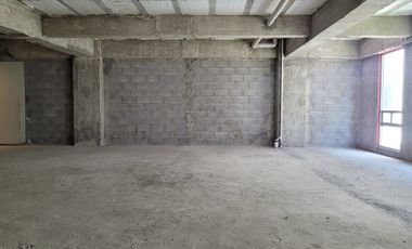 Venta de Oficina Cracovia, San Ángel