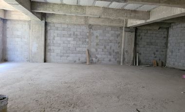 Venta de Oficina Cracovia, San Ángel