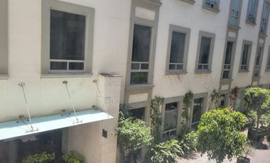 Venta de Oficina Cracovia, San Ángel