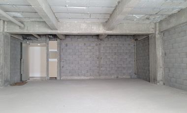 Venta de Oficina Cracovia, San Ángel