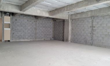Venta de Oficina Cracovia, San Ángel