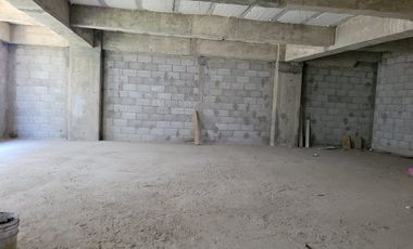 Venta de Oficina Cracovia, San Ángel
