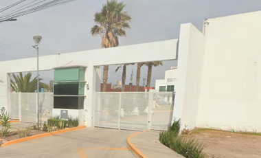 EXCELENTE OPORTUNIDAD EN PACHUCA DE SOTO