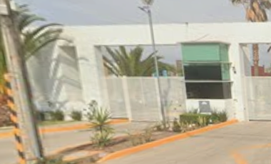 EXCELENTE OPORTUNIDAD EN PACHUCA DE SOTO