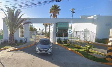 EXCELENTE OPORTUNIDAD EN PACHUCA DE SOTO