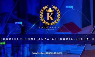 EXCELENTE OPORTUNIDAD EN PACHUCA DE SOTO