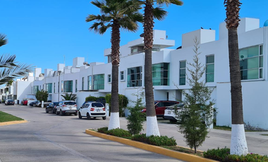 EXCELENTE OPORTUNIDAD EN PACHUCA DE SOTO