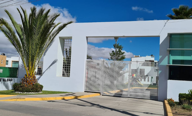 EXCELENTE OPORTUNIDAD EN PACHUCA DE SOTO