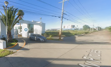 EXCELENTE OPORTUNIDAD EN PACHUCA DE SOTO