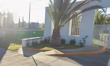 EXCELENTE OPORTUNIDAD EN PACHUCA DE SOTO