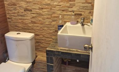 Concón, Depto interior, 2 dormitorios, estacionamiento