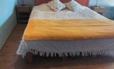 Concón, Depto interior, 2 dormitorios, estacionamiento